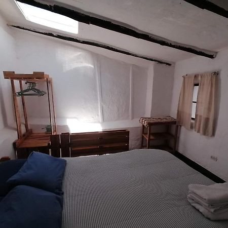 Asiriq Wasi Guest House Cuzco Exterior foto